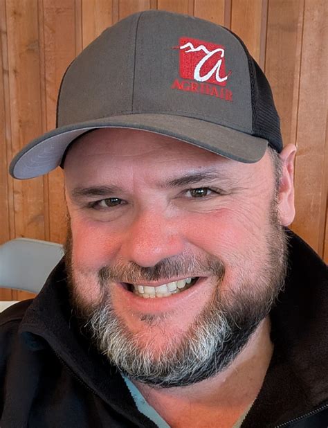 Mission - 🔥 A HUGE Thank You to the Mission Firefighters Charitable