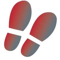 visual steps bv linkedin