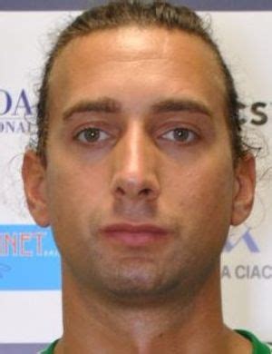gianmarco baschetti perfil del jugador transfermarkt