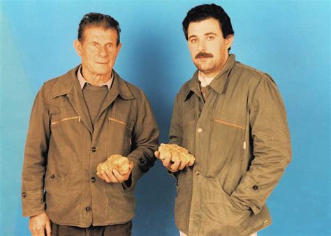 savini family savini tartufi