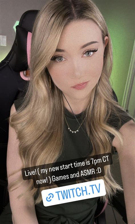 Dizzykitten’s eyes are stunning : r/MoreSexyASMRGirls