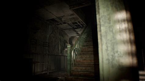 Анонс Resident Evil 7, релиз уже в январе 2017 года