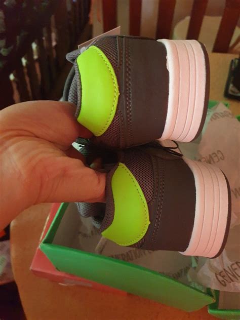 Skates Shoes for kids, Babies & Kids, Babies & Kids Fashion on Carousell
