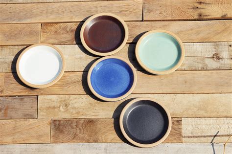 dish blue  photo  pixabay pixabay
