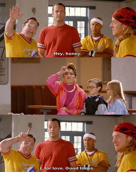 Funny Dodgeball Quotes - ShortQuotes.cc