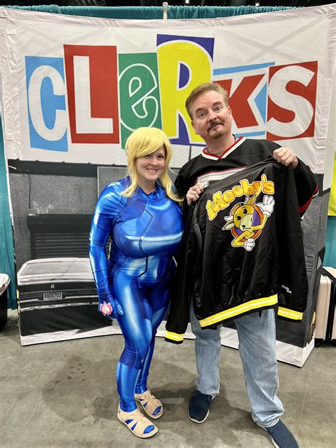 Demora Avarice on Twitter: "@JessieStarTF https://t.co/Qwu45qSjB8