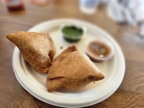 EGGHOLIC - INDIAN VEG & EGG STREET FOOD - Updated November 2024 - 121