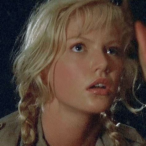 Rikki Chadwick icon in 2022 | Child actresses, H2o mermaids, Actresses
