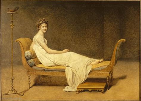O Neoclassicismo - Neoclassicismo: características, contexto histórico e artistas [RESUMO]