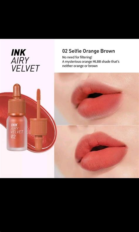 peripera lipstick, Beauty & Personal Care, Face, Makeup on Carousell