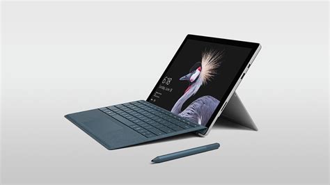 microsoft announcing   surface pro  singapore einfoldtech