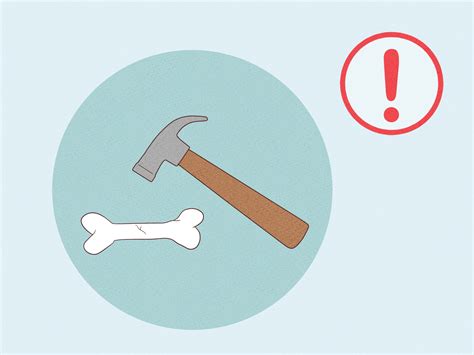 Negative Canthal Tilt: All About This Viral TikTok Trend