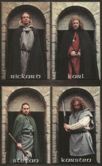 Mithotyn - Encyclopaedia Metallum: The Metal Archives
