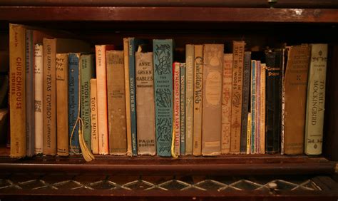 Книжные выходные | Пикабу