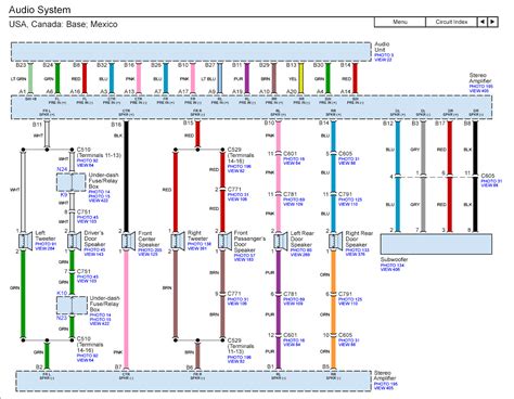 7018b Wiring Diagram - Wiring Diagram Pictures