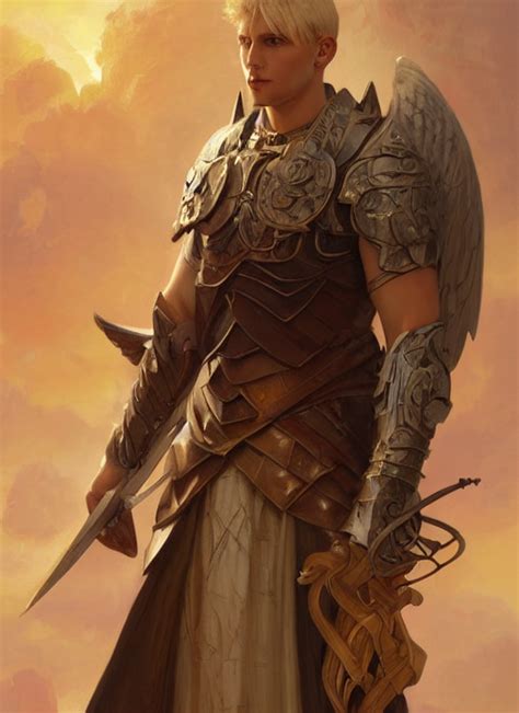 ddo aasimar paladin build paladin dungeons  dragons  lihs