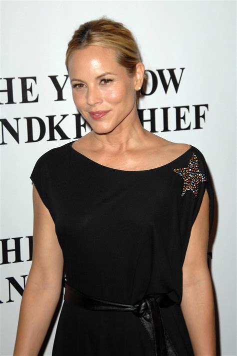 Maria Bello leaked photos (96194). Best celebrity Maria Bello leaked