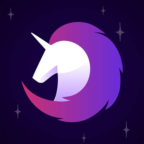 Free VPN by Free VPN .org™ - Apps on Google Play