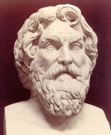 Antisthenes - Alchetron, The Free Social Encyclopedia