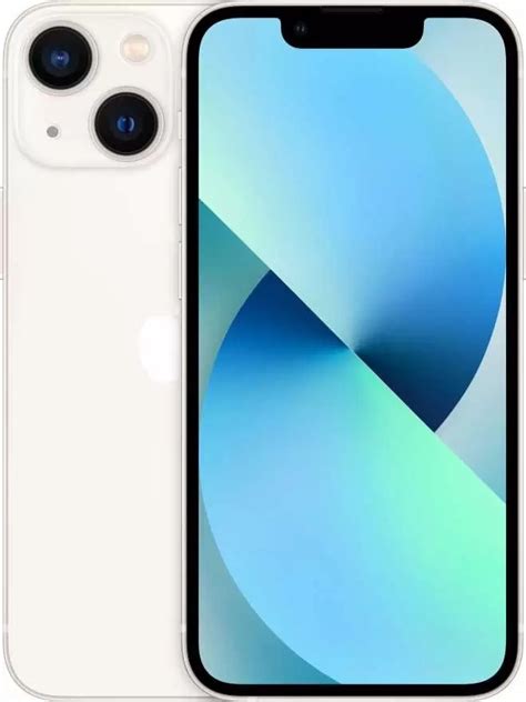 Apple iPhone 13 купить в Перми