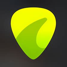Download Guitar Tuna - Free - latest version