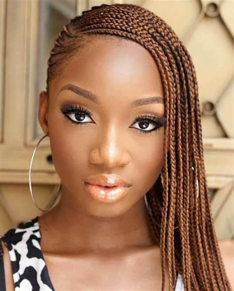 Master Elegant Braids: A Step-by-Step Guide to Stunning Hairstyles - Hunter Games Magazine