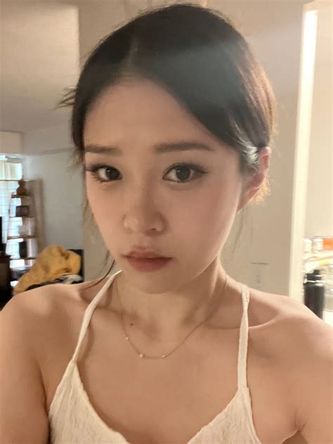 jebby on Twitter: "life and death are wearing me out https://t.co