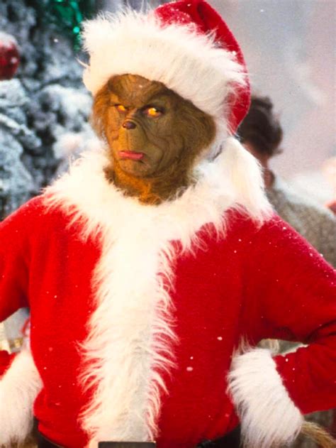 grinch  opening  cave  rent  york post