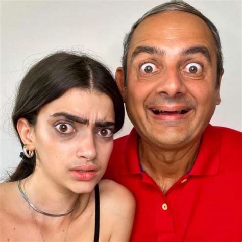 What Is Mr Bean S Name In Real Life at Frank Dugas blog