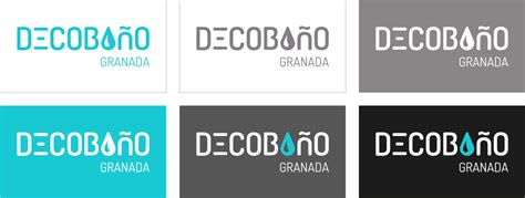 deco bano mimografico