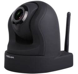 foscam fip camera ip preturi
