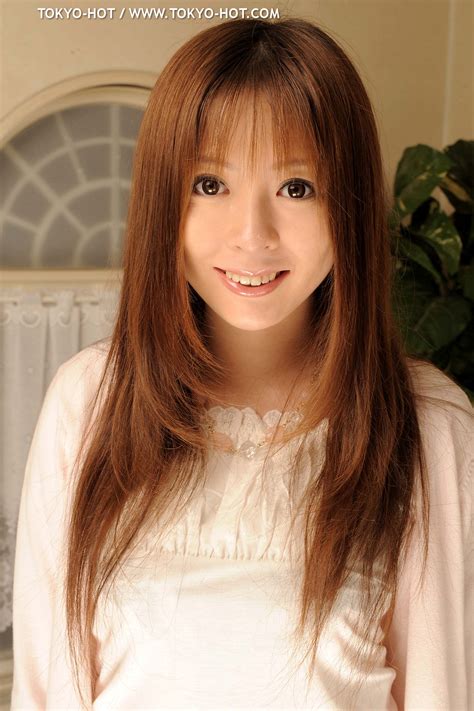 tokyo hot tokyo hot  hitomi mochida pmb