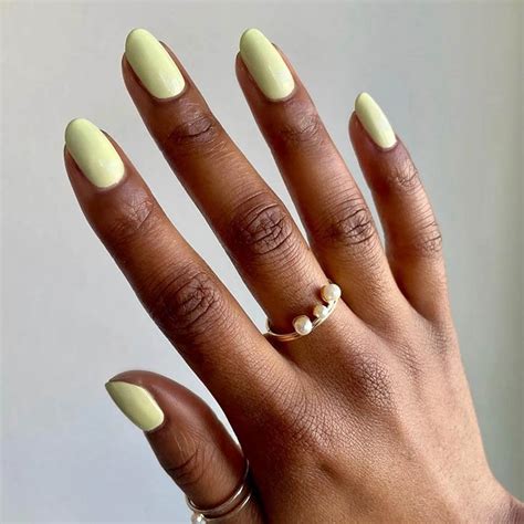 THE Nails♥: Uñas mate💅🏻