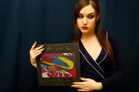 Sasha Gray Wallpaper (57+ images)