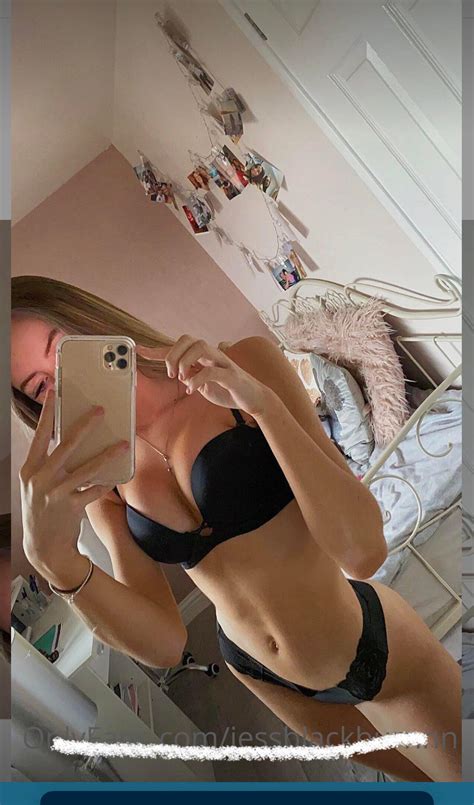 Here’s another one : r/brittany_leann