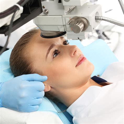 Glaucoma and Micro Invasive Glaucoma Surgery