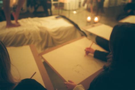 Blog 1 — Fig & Oak