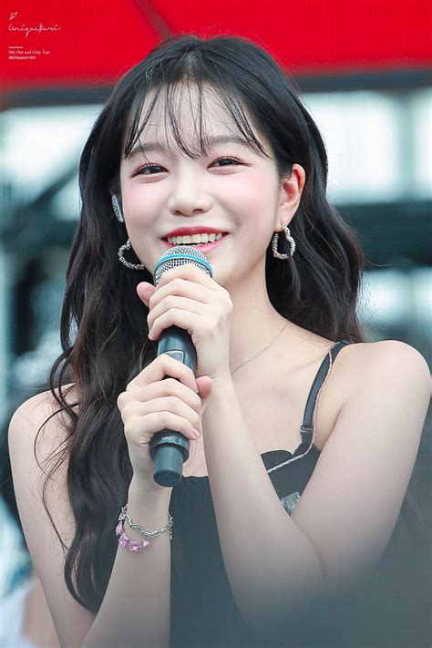 220903 Jo Yuri | kpopping