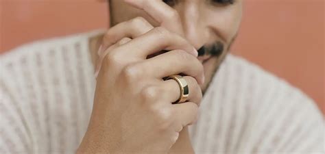 Is the Oura Ring Worth It? 4 Reasons Why You Should Buy One