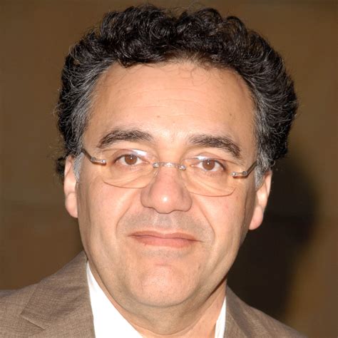 rodrigo garcia agent manager publicist contact info