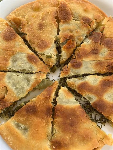 Taverna Zorbas, Rethimno | Online Reservations | e-restaurants.gr