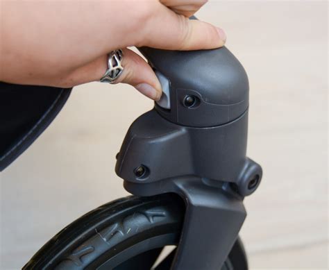 Inglesina Quad Review | Tested & Rated