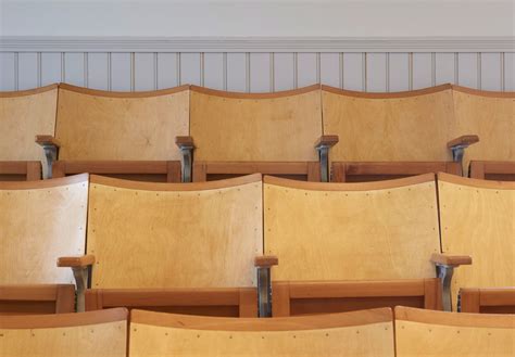 dunoon burgh hall page park