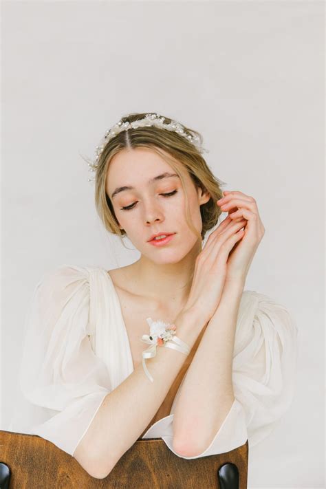 Who is Avva Ballerina? Her Age, Measurements, Boyfriend