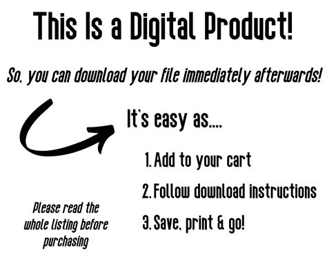 Degradation Kink: Insulting Names List for BDSM Humiliation, Sadist