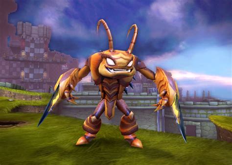 Skylanders: Giants Review | GamesRadar+