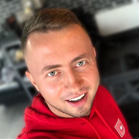 Eva Elfie - @theevaelfie TikTok Analytics | Profile, videos & hashtags ...