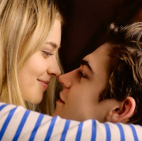 romantic tessa hardin  wallpaper wallpaperscom
