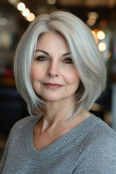 stunning bob hairstyle ideas  women   stylish cuts