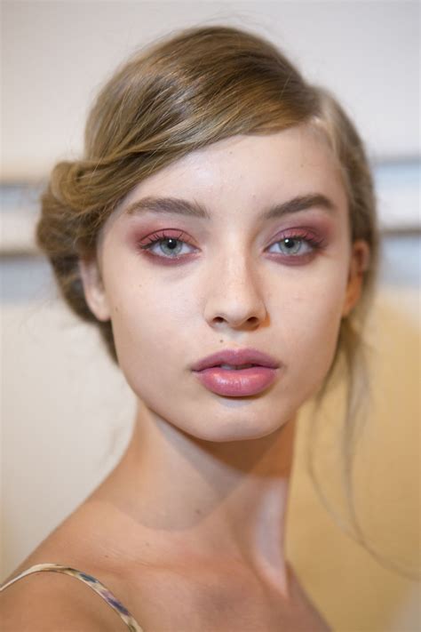 Discover 40 Wedding Hair & Makeup and wedding hair and makeup ideas